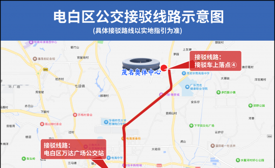 ï�������籩�ݳ��������ȫ���й������ˣ��ؿ�����ѡ�����Ӳ�+��Լ�����У�