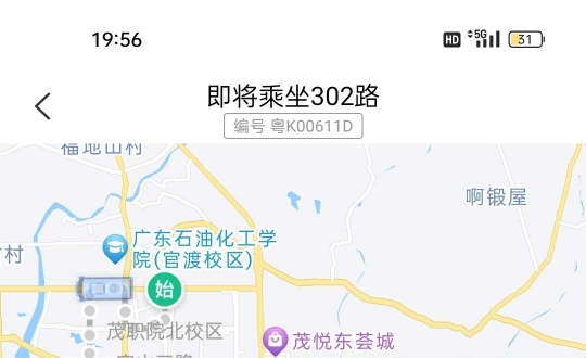 @ïй 302߹