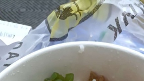 滹ʲôģ