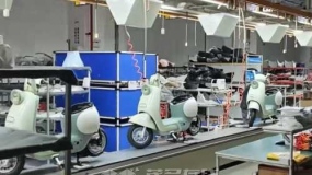 ï���쵼ȥ���յ綯������������Ŀ���������أ�