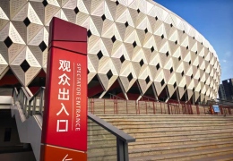 ���ղι�ï���³����������Ƿǳ����� #����ï��������ʡ��#