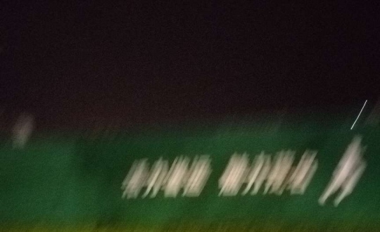 ʡ�˻᳡�����깤