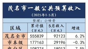 20251-5ïһ㹫Ԥ