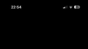 �����̽�פ�������