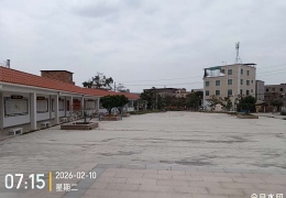 �ذ����ԣ��Ա걱��ͨ��������Ǩ�����齫ï���м�����������ء�����ʯ�����ǡ�`��