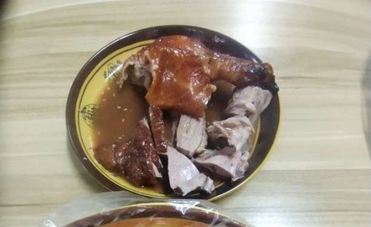 �Ÿ��ݳ��˿ڵ���һ��ʮ�򣿻�˵check�ǲ黧����ھ�