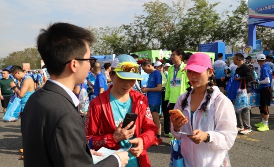 ũ��ï�����С�����֪ʶ����վ������2026��  ï��������