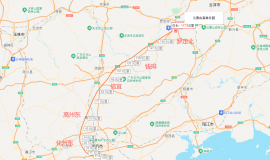 ��ï���������ߣ�ʵ�ֻ��ݸ���������������