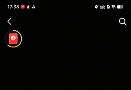 �������㿨