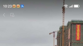 ���˱������Ž�����������