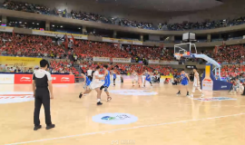 ��BAï��������Щ���µ��ǲ��ǵ�λ��Ʊ�İ���