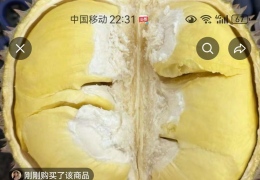 ����ͷ�����ܹ�