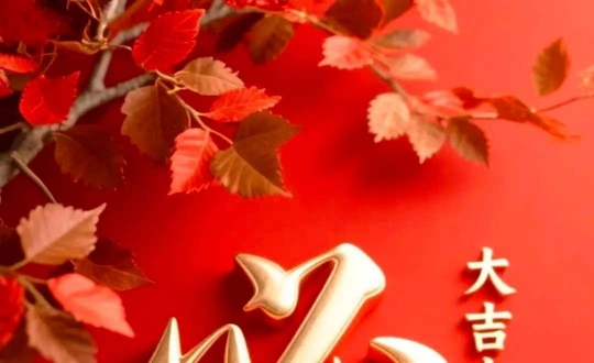 ��սԽ��ɽ~ï���ӱ�ʤ��