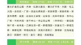 12��22����ï����վ������·����