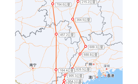 ��ï�������Ͻ�����㣬����PK����տֱ��