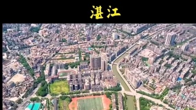տ��vs����