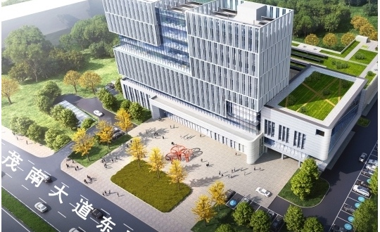 ������ï������������