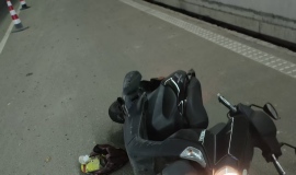 ��Ħ�г���缦��ï���������ǧ��ҪС�ģ�