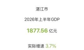 տ���ϰ���GDP������ô���ˣ���Ȼû�˹������﷢��