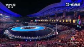 ȫ˻ῪĻʽᣬȫݣȴ㿴û