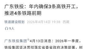 ����Ͷ:�����ƽ��������ϸ�����
