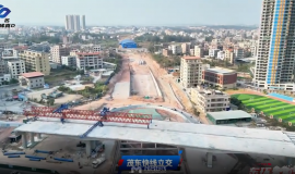 ���ķ�չ����һ���ˣ��������е������Ľ���