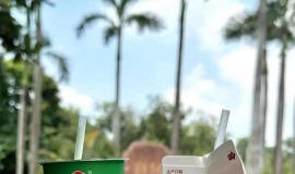 ���˿�������ũ���̣���ͬ����������������������1314520�̲���Ʒ��