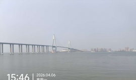 ȥ��տ��������ף���˹��ѡ��տ������ï���Ǳ�Ȼ��