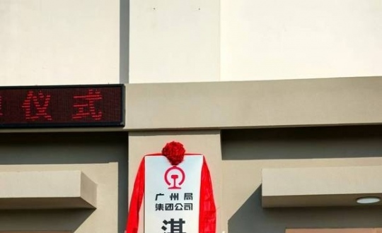 ����տ���������ʽ����