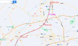 �����滮��ï�������ɷ����ï���������⣺�����������վ���߻���ͨ������