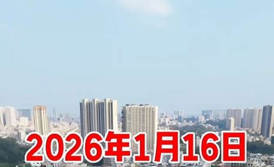 ���ݰ������Ľ���