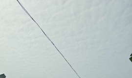 �⹤�������������ï����ʲôˮƽ��