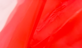 һҩ20飬н2000оۺܸ