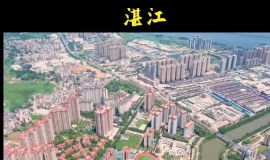 տ���ǽ�vsï���ǽ�