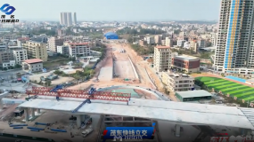 ���ķ�չ����һ���ˣ��������е������Ľ���