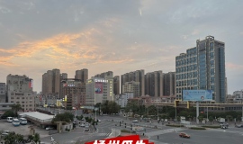 ���������ȡ�2026.04���ݳǽ�����������