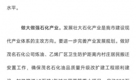 ��������˲�����ï���ı����γ�Ϊ����ʵ��