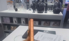 �ڶ����ǳ���ĳ�ֻ��깺���ֻ�������Ƶ��άȨ���ܻ����Ա��������ز��Ź�ע