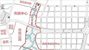 ï³ֽ½һֱһƹѧУ