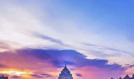 �㶫��һ�����ش󡱳��п��ܲ�������Ϊ����ɽ����������ï������������ðͷ��