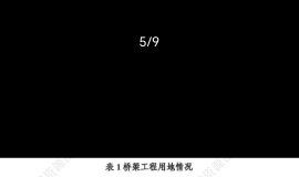 ï�����;�������������λ��