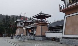 ��ϧ�ˣ�һ̲�ߵ��۹�����Ӱ�ӻ�������û�˹ܣ����ĺ����̻�����