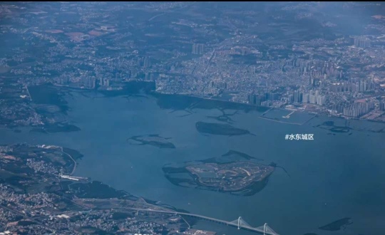 ˮ�����³�δ������Ӧ����η�չ��