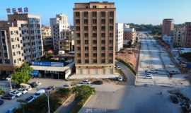 վǰ����ġ��Ĵ��ա�