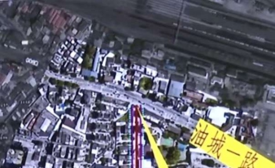 ѧ��·�ӹ������ͳ�һ·