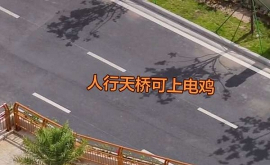 ï���������³������������������ˣ����ϵ缦