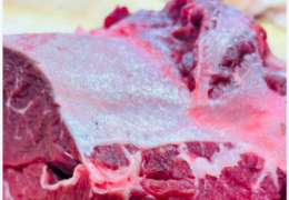 ţ�����ǰ���˺ö��ˣ������ѡ���ţ�⻹�����⣿