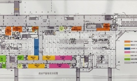 ï³ǡԽ㳡߻Ӫع⣡