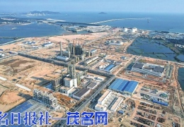 ���⣡������Դ�⽫ע���ַ���Ͼ�Ǩ��ï����