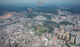 �����һ�صķ���ǽ�